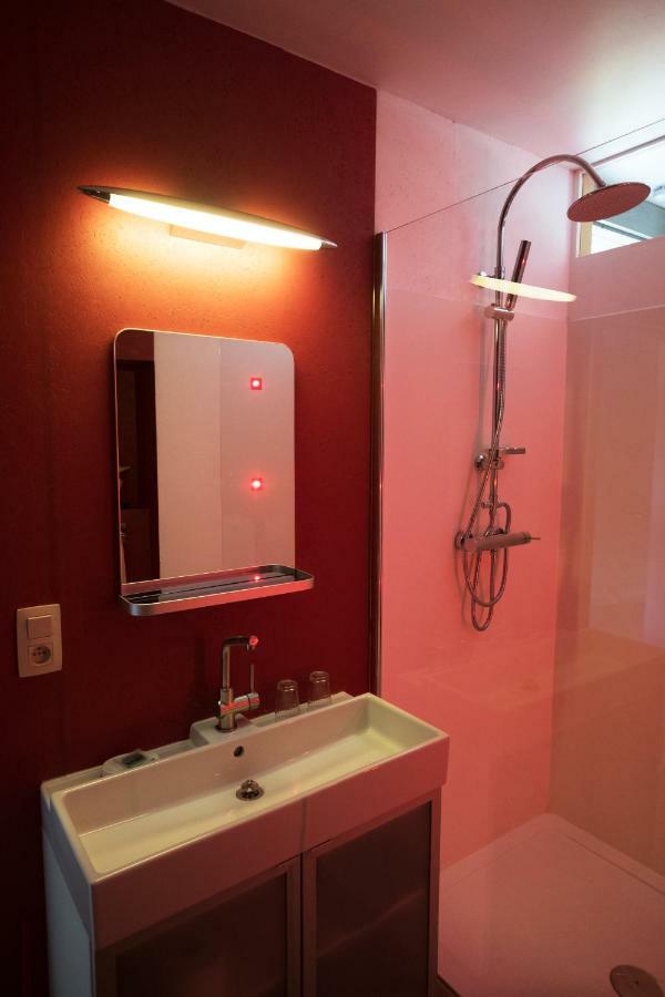 La Lisiere Villa ดูร์บี ภายนอก รูปภาพ